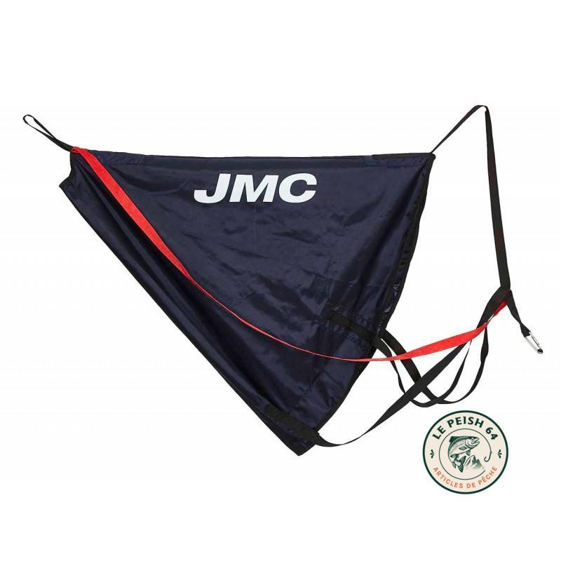 Ancre flottante Sparrow JMC | Le Peish 64