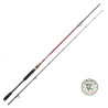 Red Shadow Spin 221 cm 15-60 g | Le Peish 64