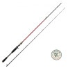 Red Shadow Cast 2,23 m 9-46 g | Le Peish 64