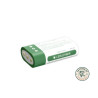 Head Lampe Sensor | Le Peish 64