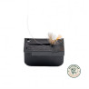 Passe Mouche Magnetic | Le Peish 64