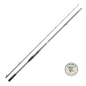 Prorex 762XHFB Pike Distance II | Le Peish 64