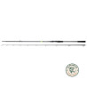 Daiwa Prorex E 702HXHFB | Le Peish 64