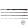 Ballistic X 764 XHRB | Le Peish 64