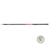 Daiwa Samurai téléréglable 60R | Le Peish 64