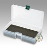 Slit Form Case LL 214x118x45mm | Le Peish 64
