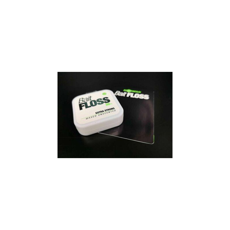 BAIT FLOSS 30M