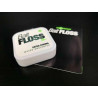 BAIT FLOSS 30M