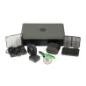 Korda Tackle Box Collection | Le Peish 64