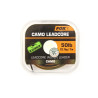 Camo Leadcore 50lb 7m | Le Peish 64