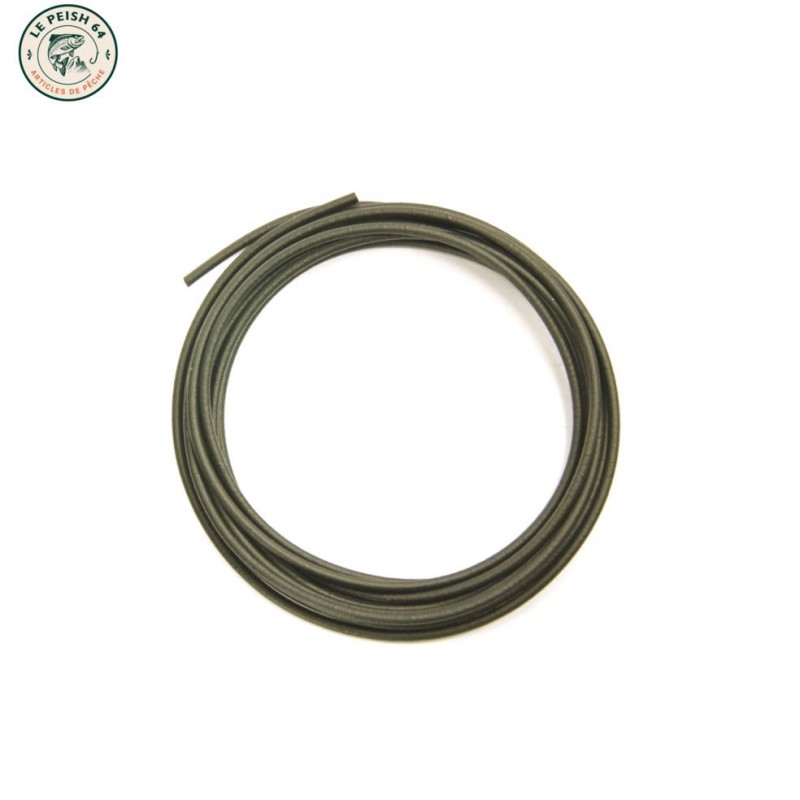 Korda Dark Matter Tungsten Tubing Weed | Le Peish 64