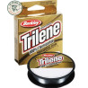 Trilene Fluoro 0,35 mm 50 m | Le Peish 64