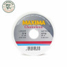 MAXIMA CHAMELEON 25M 0.50MM