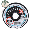 VISION EXTREME + 50M 8X/0.10MM