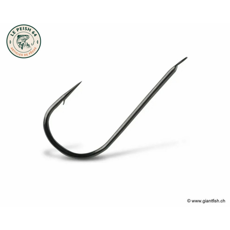 TOC 7047 N16 | Le Peish 64