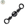 Baril 3540BK N18 | Le Peish 64