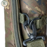 Subterfuge Soft Protect 13ft 3 Rod Skin | Le Peish 64