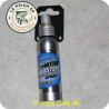 Nitro Booster Sardine 75 ml | Le Peish 64