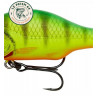 Gravity Crank MR 5,8 cm 9 g Firetiger | Le Peish 64