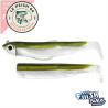 Combo Off Shore 6gr Kaki | Le Peish 64