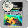 7237 BN N4 | Le Peish 64