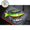 Fox Rage Ti Pro Harness 10-15cm 4g | Le Peish 64