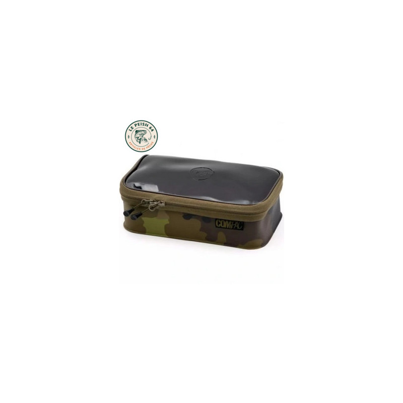 Korda Compac Large 140 | Le Peish 64