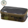 Korda Compac Large 140 | Le Peish 64