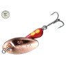 SMITH AR-S Trout Model 4.5g #12 COBR | Le Peish 64