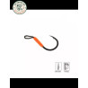 Assist hook truite Sakura n°4 x7 | Le Peish 64