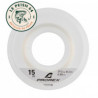 Daiwa Prorex FC Leader 0,60 mm 15 m | Le Peish 64