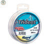 Trident Cameleon Process 300m 0,30mm | Le Peish 64