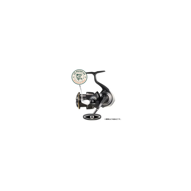 AR-S 4.5G COL.13 | Le Peish 64