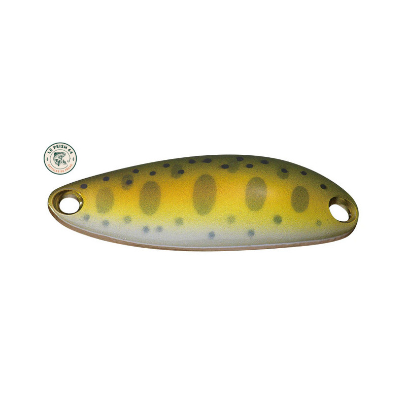 Smith Pure 5G AYM | Le Peish 64