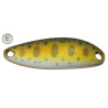 Smith Pure 5G AYM | Le Peish 64