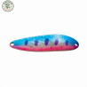 Lightning Wobbler 10 g Col.214 | Le Peish 64