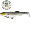 Megabass Mag Draft 6 Chart Back | Le Peish 64
