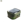 Korda Compac 220 Kamo | Le Peish 64
