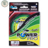 Power Pro 0,32 mm 275 m Red | Le Peish 64