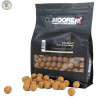 Live System 18mm 1kg | Le Peish 64