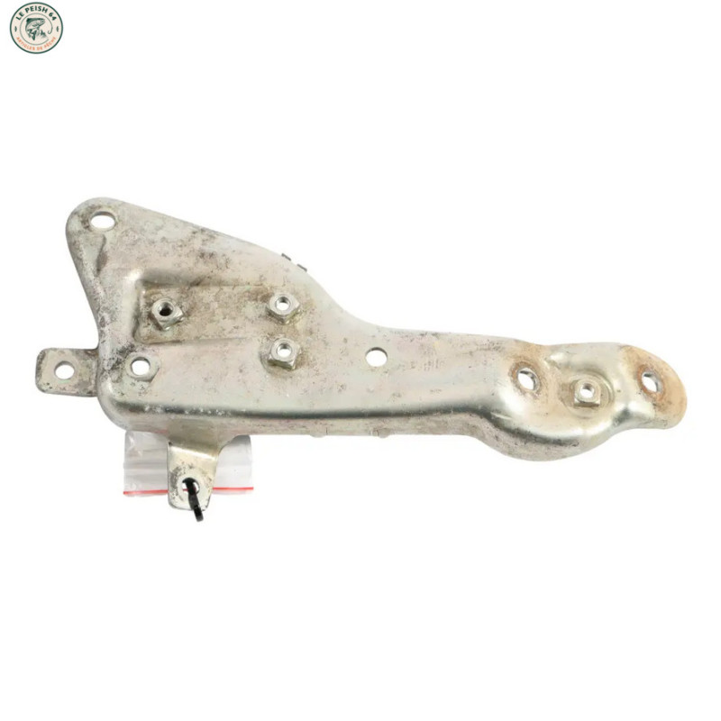 Porte moulinet | Le Peish 64