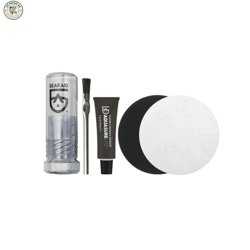 REPAIR KIT