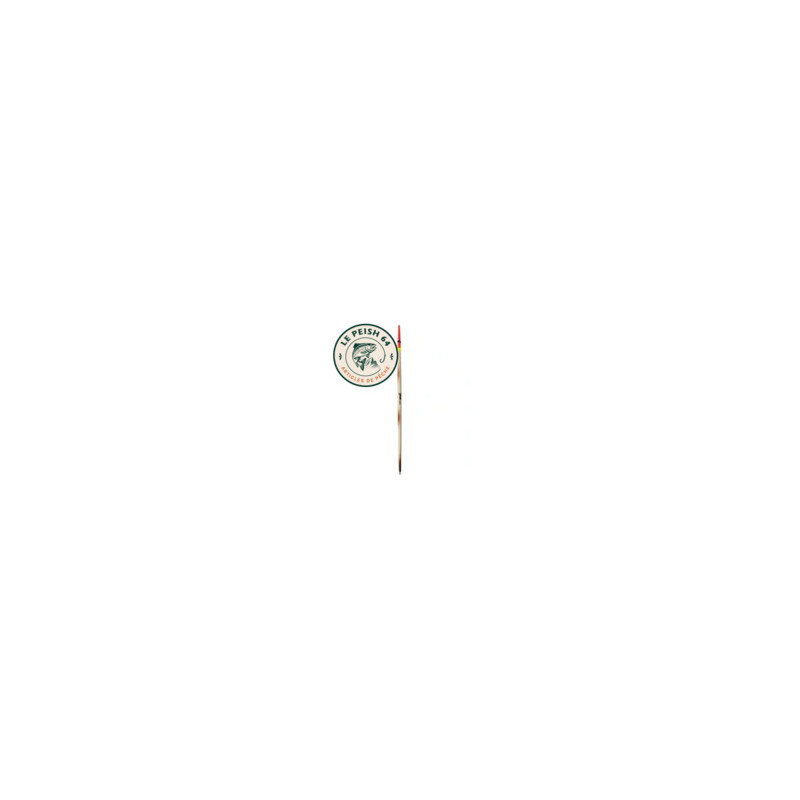 REGENERATOR 0.90MM 30M
