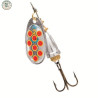 Vibrax 1 SYR | Le Peish 64