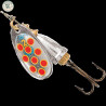VIBRAX 3 SYR | Le Peish 64