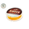 ULTRA KNOT 150M 0.16MM