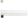 Combo Greys Fin 10'3 | Le Peish 64