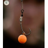 Edges Armapoint Super Wide Gape Long Shank 4 | Le Peish 64