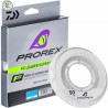 FLUORO PX SS LEADER 50M 0.26MM