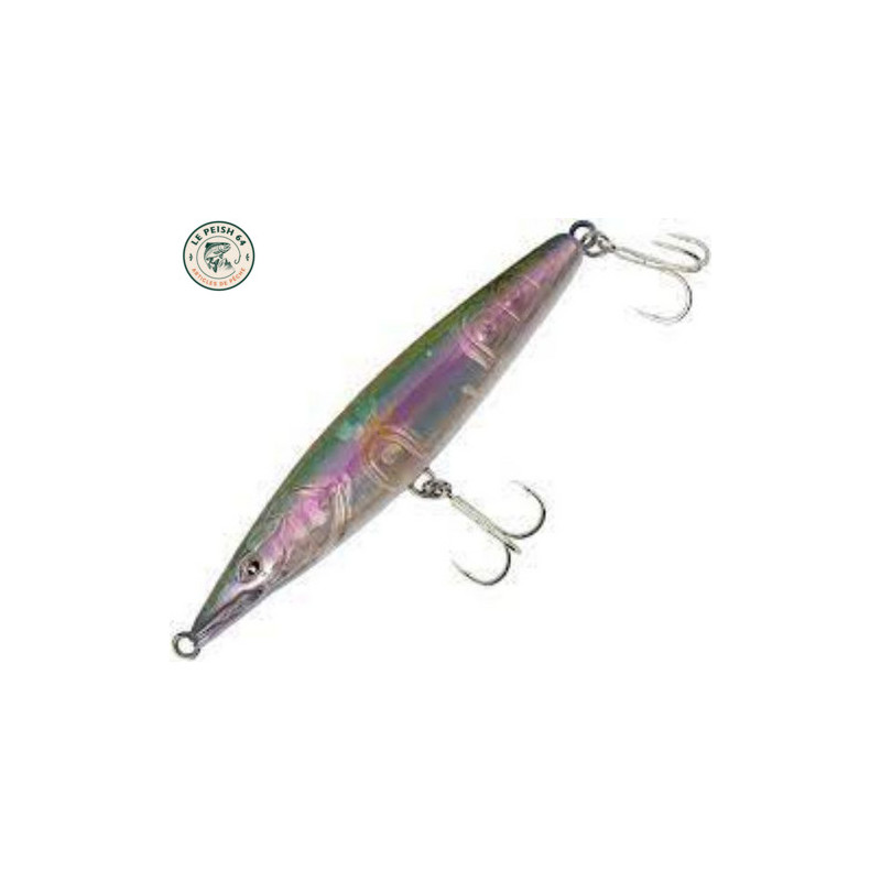 ASTURIE 110 - 500G LIEU
